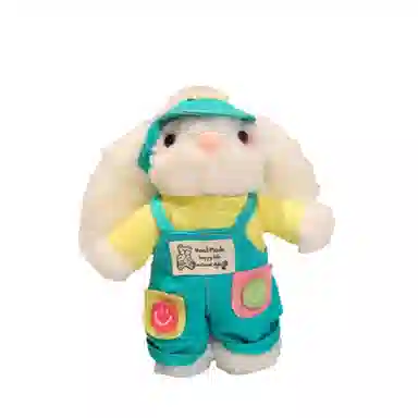 lionf 20cm