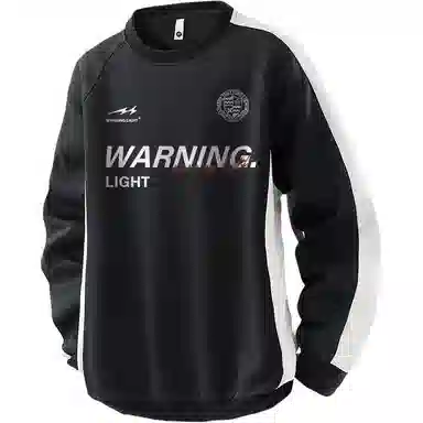 WARNING LIGHT inscleanfit