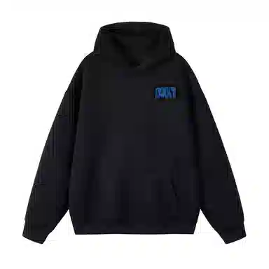 IXXAT oversize