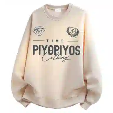 PIYOPIYO Logo
