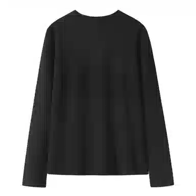 Fingercroxx itFGXX T