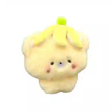 9cm