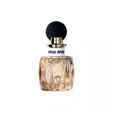 Miu Miu Miutine EDP