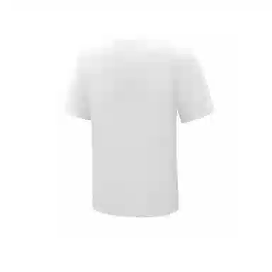 Under Armour ROAD TRIP T 0036