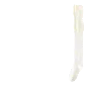 ALPLUME