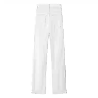 SOIEPLUS clean fitLogo