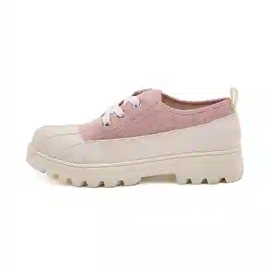 Native Shoes Kimmy Wilderness Adventure Series