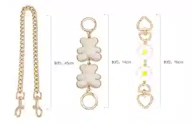 GUYI COACHMorgan27 DIY