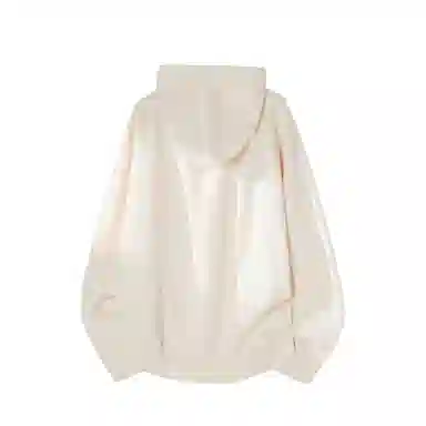 struggle vintage95 cleanfitvibe