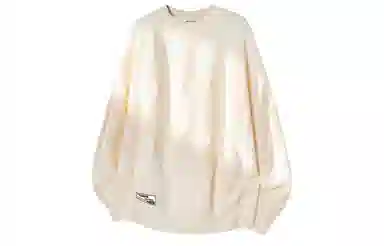 Colorful Creations logo