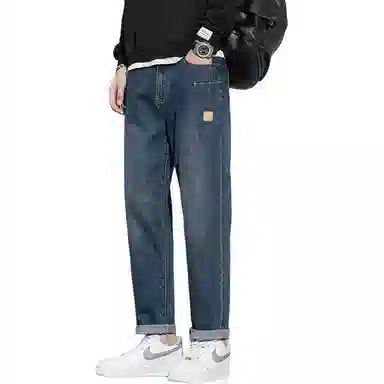 tonlion