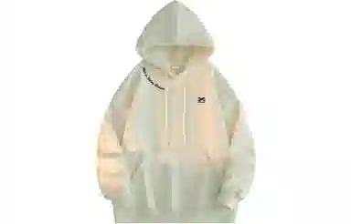 FREO3N clean fltlogo