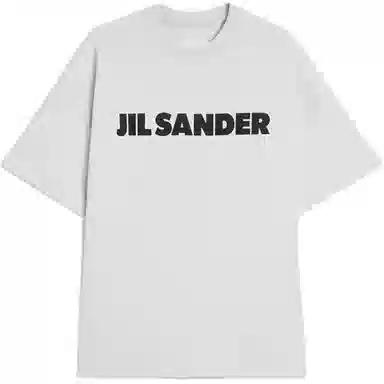 JIL SANDER T