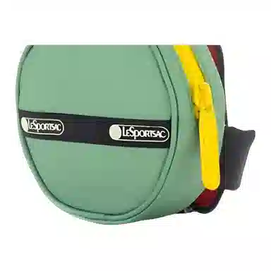 LeSportsac