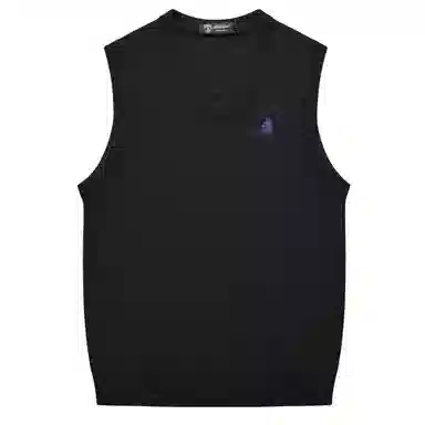 Automobili Lamborghini logoV