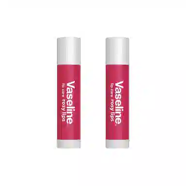VASELINE 3.5g