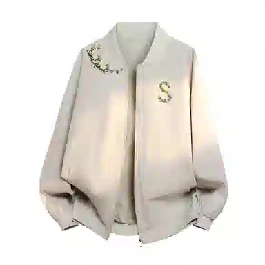 SUNSETMONENT Cleanfit