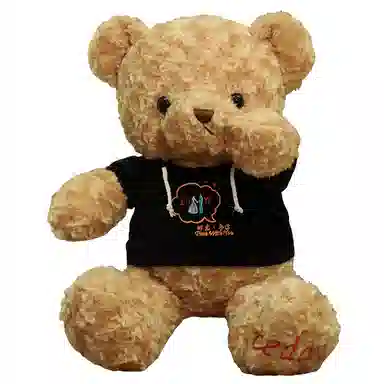 60cm80cm100cm120cm140cm160cm