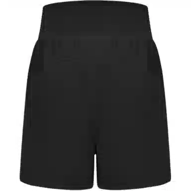 DESCENTE RUNNING FW25