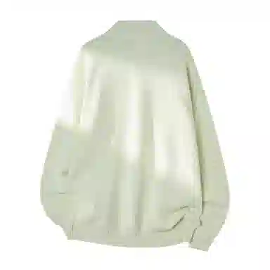struggle vintage95 cleanfitvibe