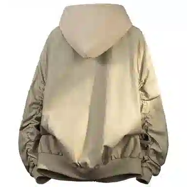 PAUL COSTELLOE PULOGO