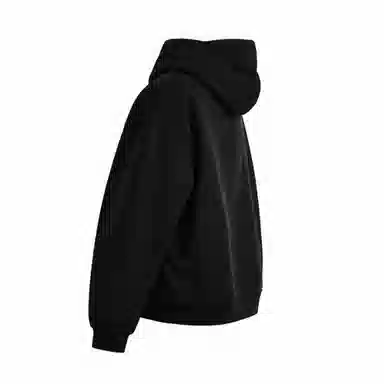 Automobili Lamborghini logo