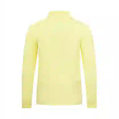 EUROPEAN TOUR FW25 TPOLO