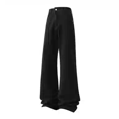 PEA cleanfitvintage
