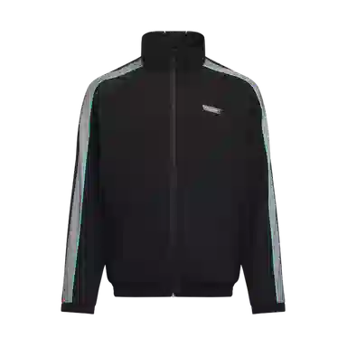 Under Armour Icon UA x Mansorylogo