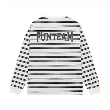 FUN T T