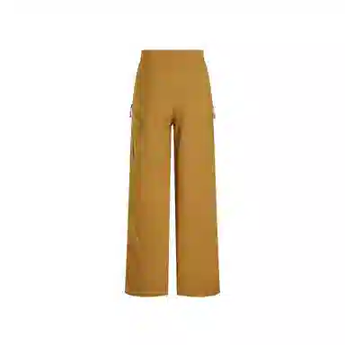 SALOMON TRANSITIONAL BOTTOM W