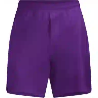 lululemon SS23 Pace Breaker 7"