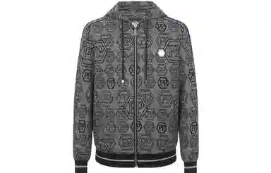 PP PIERRE PIERUCCI LOGO