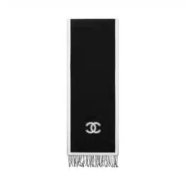 chanel C