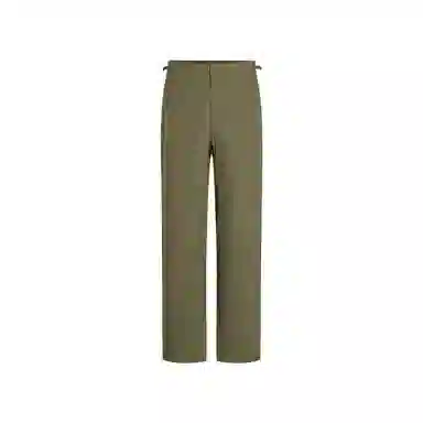 SALOMON TRANSITIONAL BOTTOM M