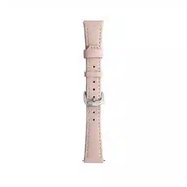 180mm watch5GT5proGT5GT4