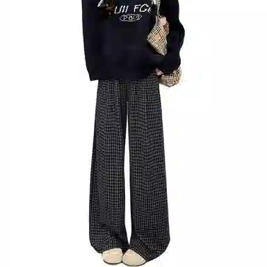 YICHEN 2025
