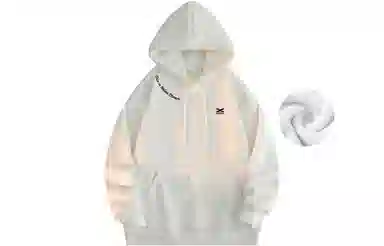 FREO3N clean fltlogo