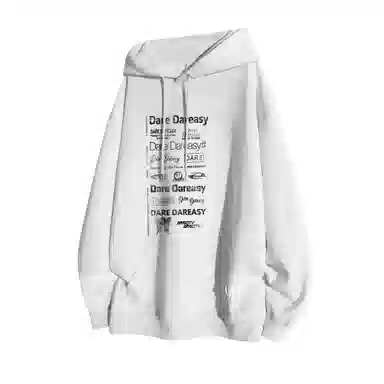 DAREASY