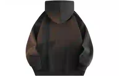 FREO3N clean fltlogo