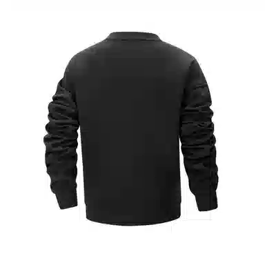 FAKE UINTAGE boxylogo