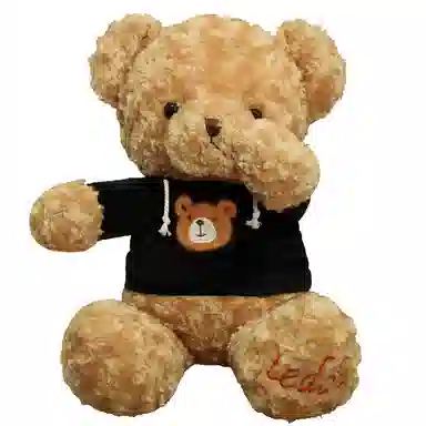 60cm80cm100cm120cm140cm160cm