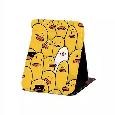 14*19cm