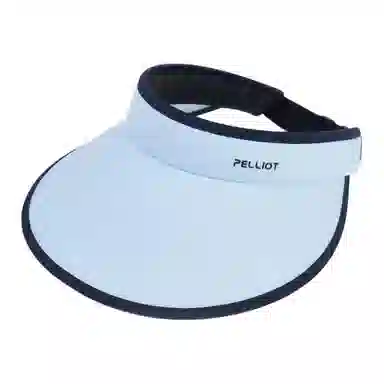 PELLIOT