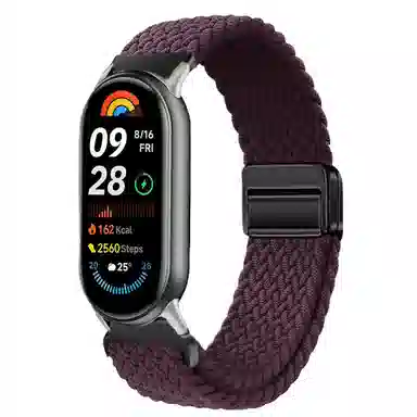 Akkerds 9pro8prowatch54 10nfc9nfc8nfc10