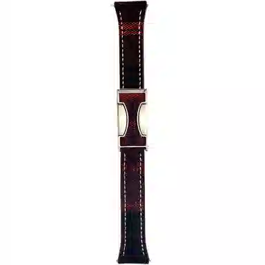 watch5gt5progt4gt3prowatch4pro