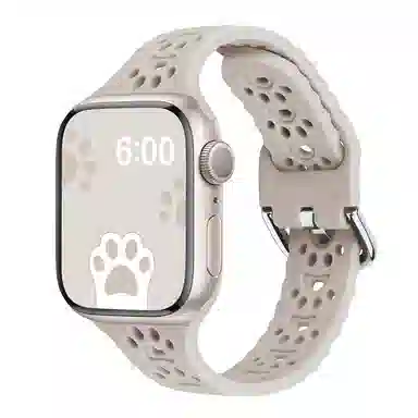 iwatchS10ultra32s8apple watch7SES6s5