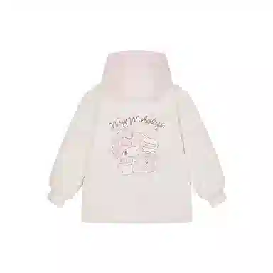 x Sanrio 5A