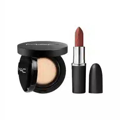 MAC 24h 12g+3.5g