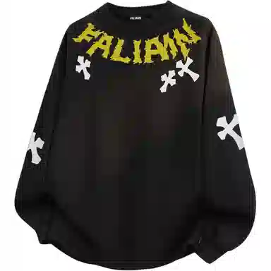 FALIAMS
